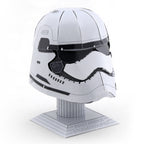 FIRST ORDER STORMTROOPER™ HELMET