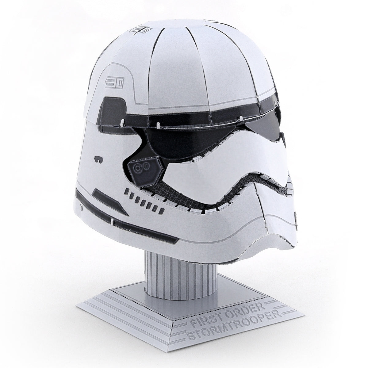 FIRST ORDER STORMTROOPER™ HELMET