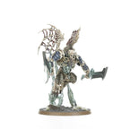 Battleforce: Ossiarch Bonereapers – Null Myriad Phalanx