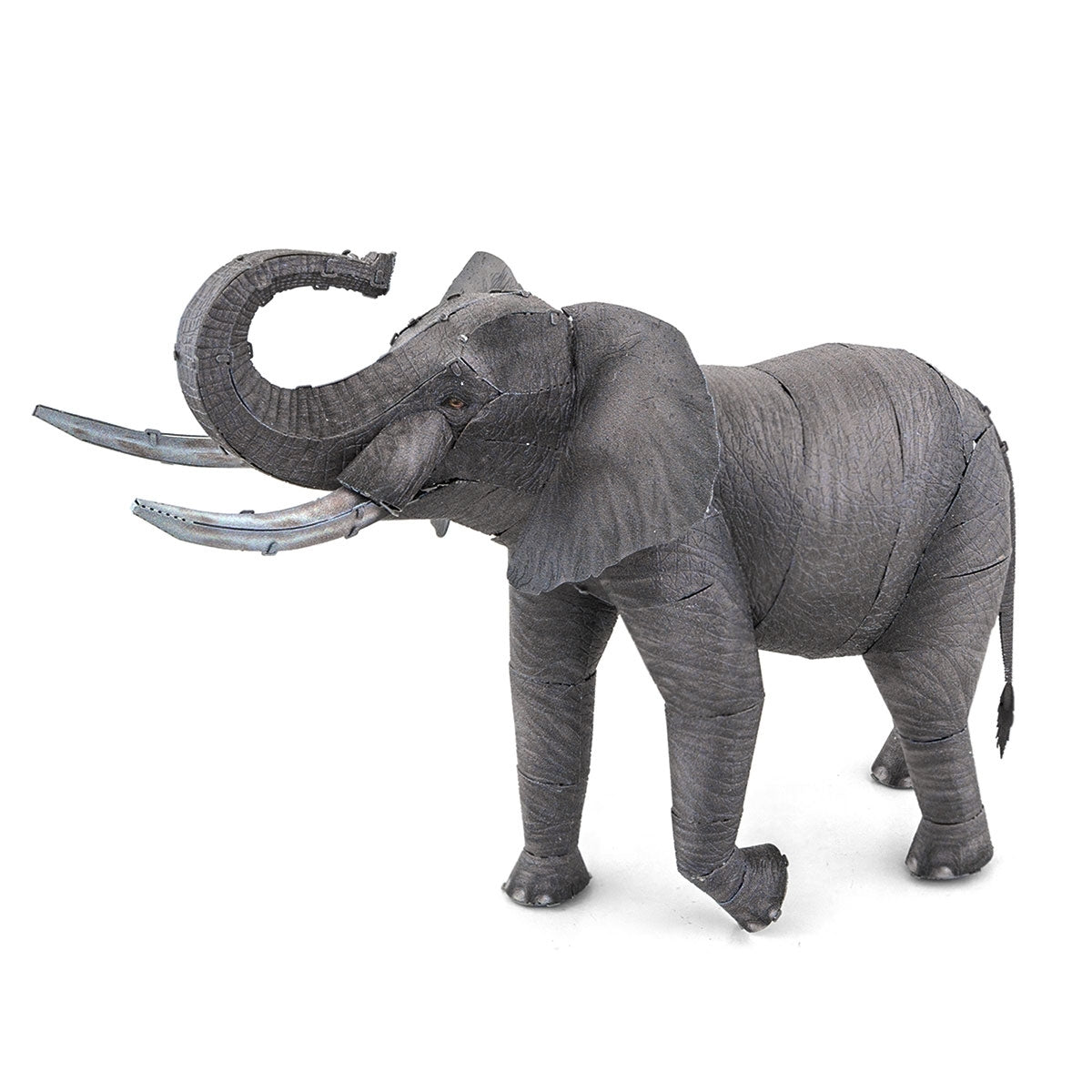 AFRICAN ELEPHANT
