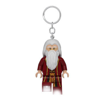Dumbledore™ Key Light