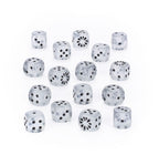 AGE OF SIGMAR: OGOR MAWTRIBES DICE