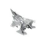 F-15 Eagle Plane Boeing