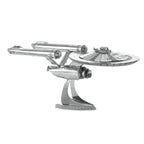 USS Enterprise NCC-1701 Star Trek