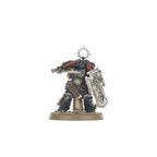 Combat Patrol: Black Templars