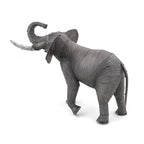 AFRICAN ELEPHANT