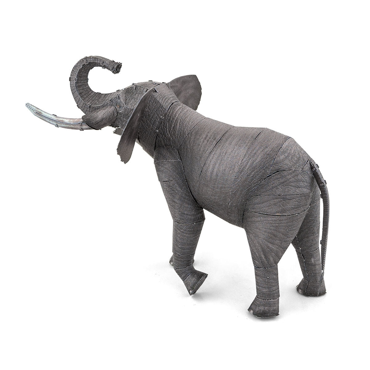 AFRICAN ELEPHANT