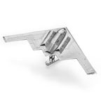 PREMIUM SERIES B-2A SPIRIT
