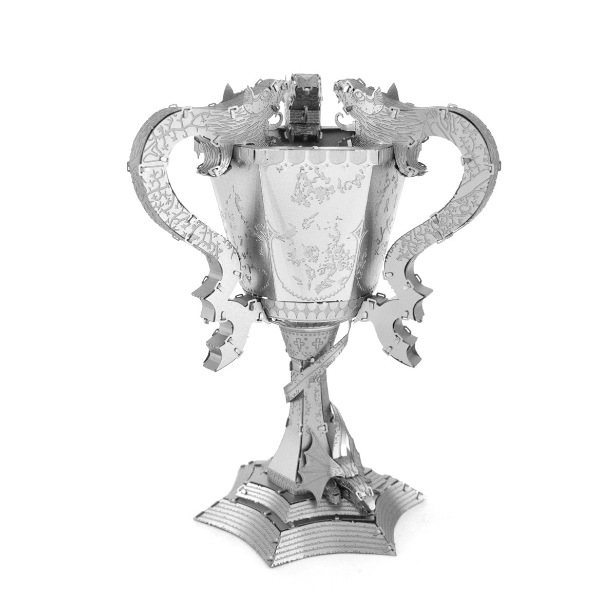 Metal Earth: TRIWIZARD CUP