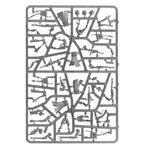 COMBAT PATROL: ADEPTUS MECHANICUS