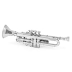 TRUMPET