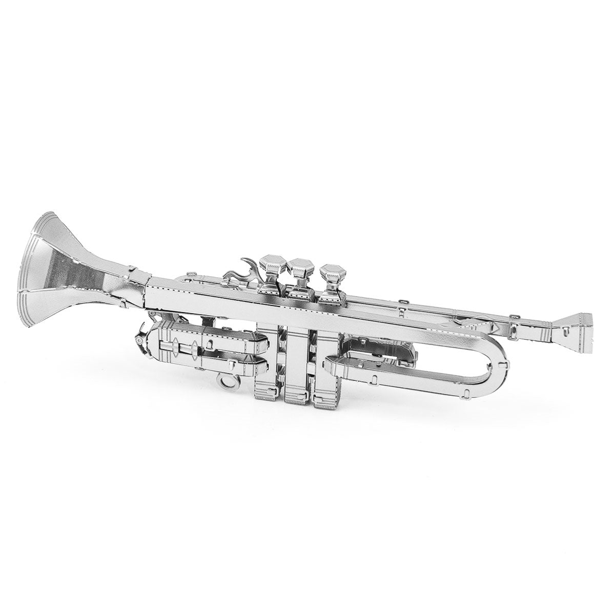 TRUMPET