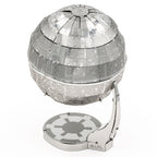 Death Star Star Wars