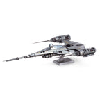 THE MANDALORIAN'S N-1 STARFIGHTER