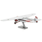 FORD TRIMOTOR