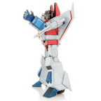 STARSCREAM