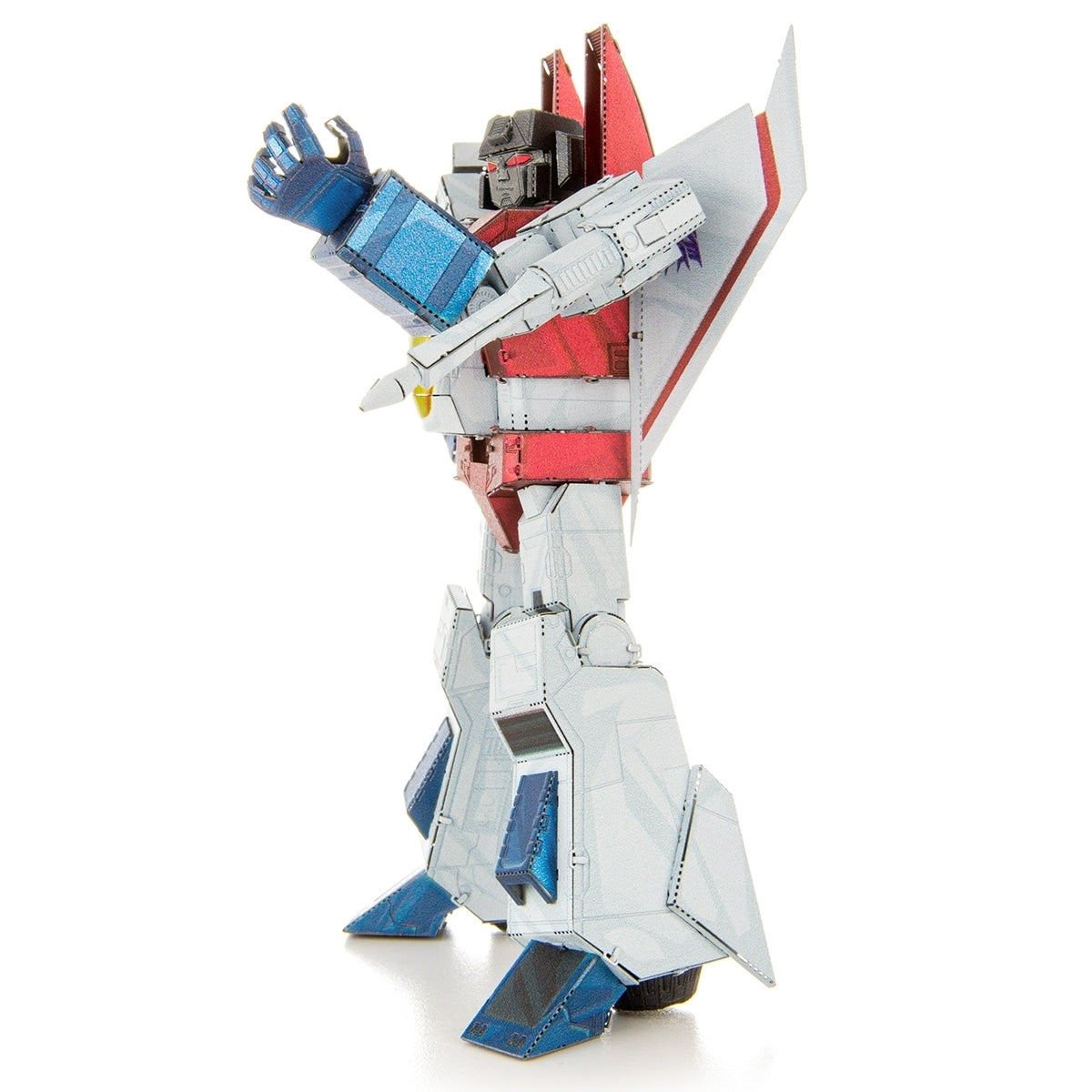 STARSCREAM