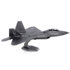 F-22 RAPTOR