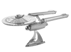USS Enterprise NCC-1701 Star Trek