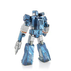 SOUNDWAVE