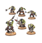 Warhammer 40,000 Introductory Set (11th edition)