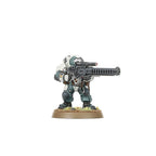 Combat Patrol: Leagues of Votann