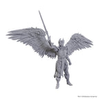 D&D Nolzur's Marvelous Miniatures: Special Edition Baldur's Gate 3- Dame Aylin & Minthara