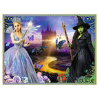 Puzzle: Wicked 1500pc