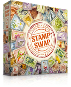 Stamp Swap