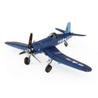 F4U CORSAIR