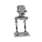 IMPERIAL AT-ST