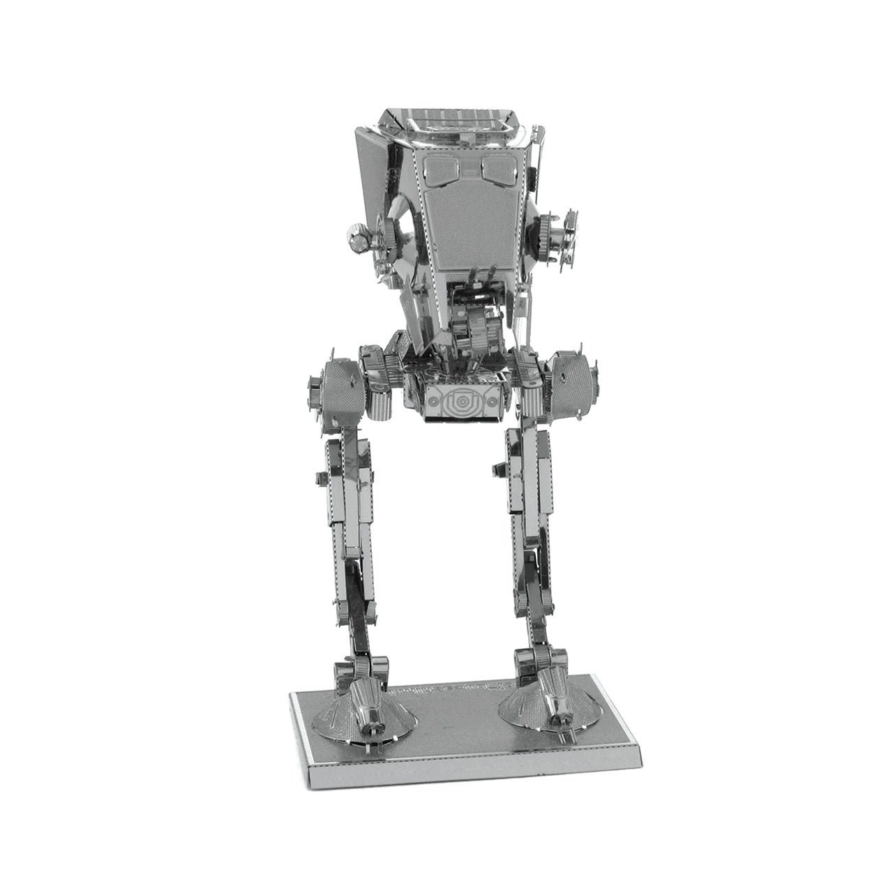 IMPERIAL AT-ST