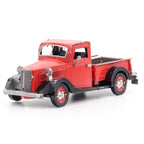 1937 FORD PICKUP