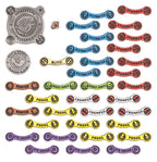 BLOOD BOWL: THIRD SEASON EDITION