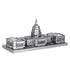 Metal Earth: US CAPITOL