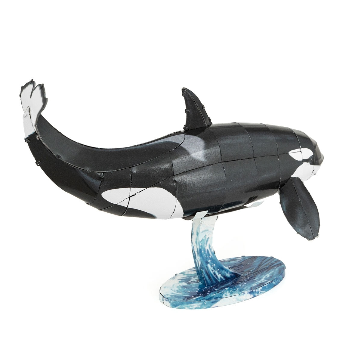ORCA