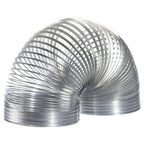 Slinky: Classic