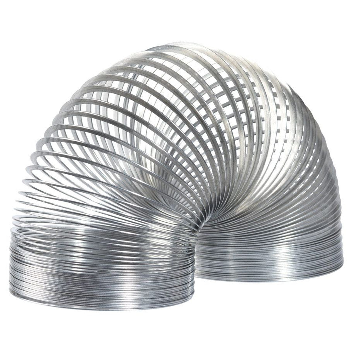 Slinky: Classic
