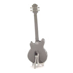 Electric Bass Guitar