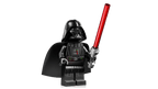 75439 Darth Vader™ Bust