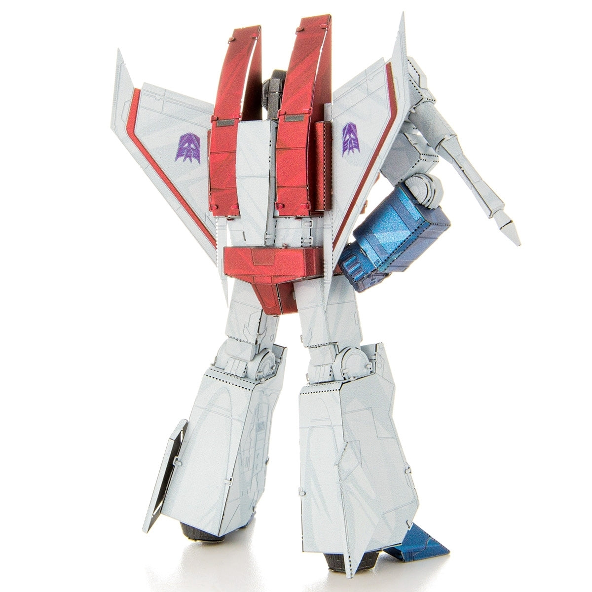 STARSCREAM