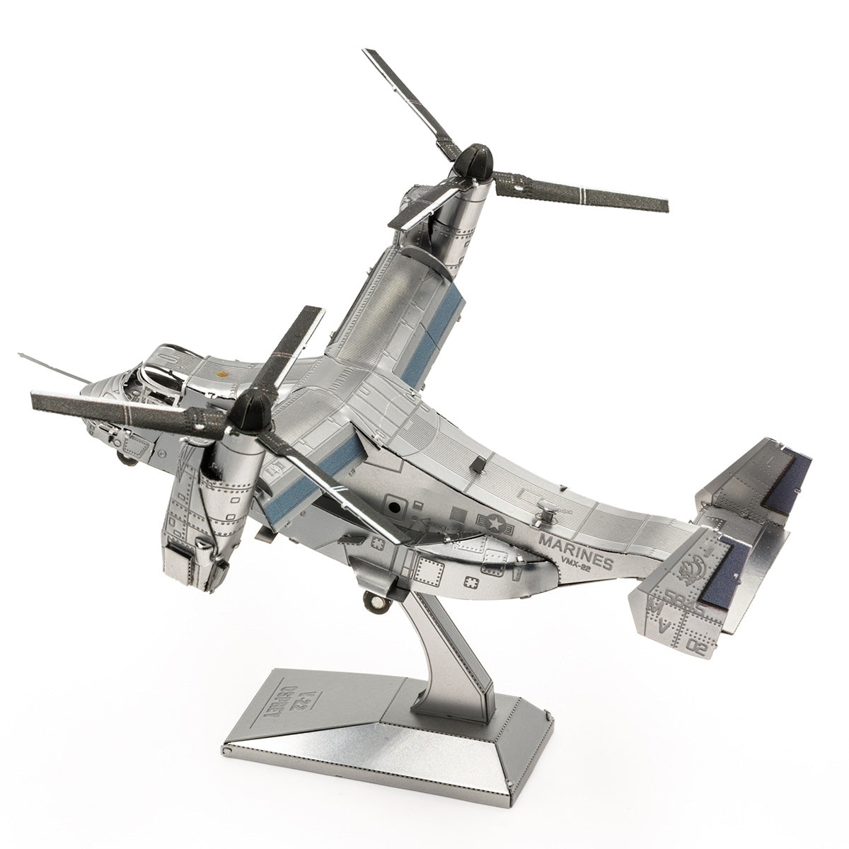 V-22 OSPREY
