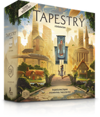 Tapestry