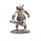 SONS OF BEHEMAT: STOMPER TRIBE
