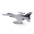 F-16 FIGHTING FALCON UNITED STATES AIR FORCE