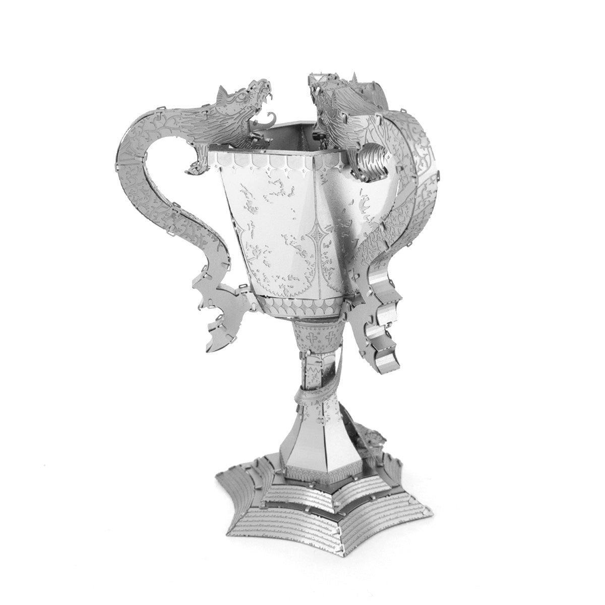 Metal Earth: TRIWIZARD CUP