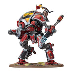 Knight Destrier
