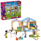 42696 Animal Vet Clinic