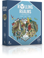 Rolling Realms