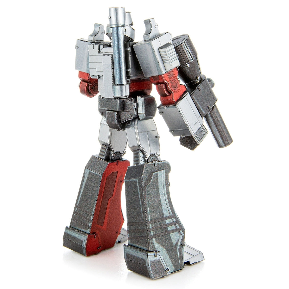 MEGATRON